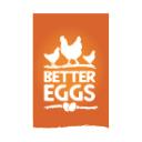 Better Eggs logo